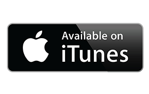 iTunes